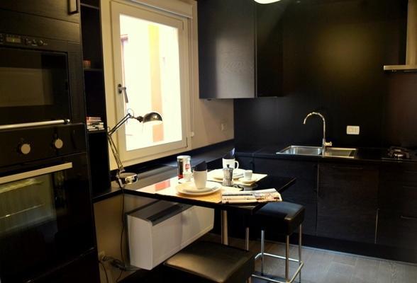 Miramonte Halldis Apartment Bolonya Oda fotoğraf